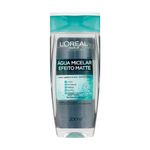 Agua-Micelar-Solucao-de-Limpeza-Facial-L-Oreal-Efeito-Matte-200ml-Zaffari-00