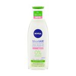 Agua-Micelar-Solucao-de-Limpeza-Facial-Nivea-Micellair-Efeito-Matte-200ml-Zaffari-00