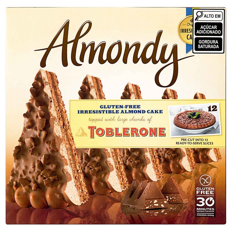 Torta-Toblerone-Congelada-Almondy-1kg-Zaffari-00