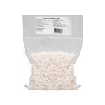 Canjica-Branca-Cozida-Corn-Feet-300g-Zaffari-00