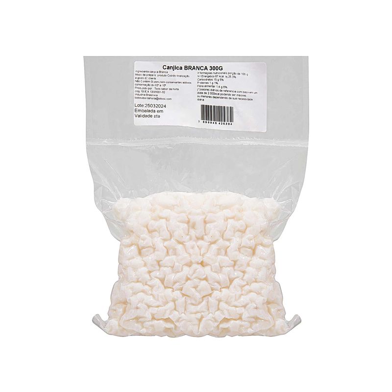 Canjica-Branca-Cozida-Corn-Feet-300g-Zaffari-00