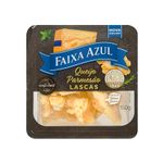 Queijo-Parmesao-Lascas-Faixa-Azul-150g-Zaffari-00