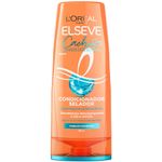 Condicionador-Elseve-L-Oreal-Cachos-Longos-dos-Sonhos-para-Cabelos-Cacheados-400ml-Zaffari-00