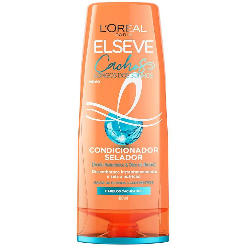 Condicionador-Elseve-L-Oreal-Cachos-Longos-dos-Sonhos-para-Cabelos-Cacheados-400ml-Zaffari-00