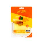 Queijo-Colonial-Fatiado-Lac-Lelo-150g-Zaffari-00