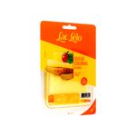 Queijo-Colonial-Fatiado-Lac-Lelo-150g-Zaffari-01