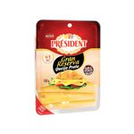 Queijo-Prato-Fatiado-Gran-Reserva-President-150g-Zaffari-00