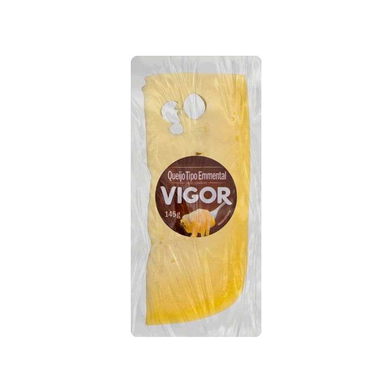 Queijo-Tipo-Emmental-Vigor-145g-Zaffari-00