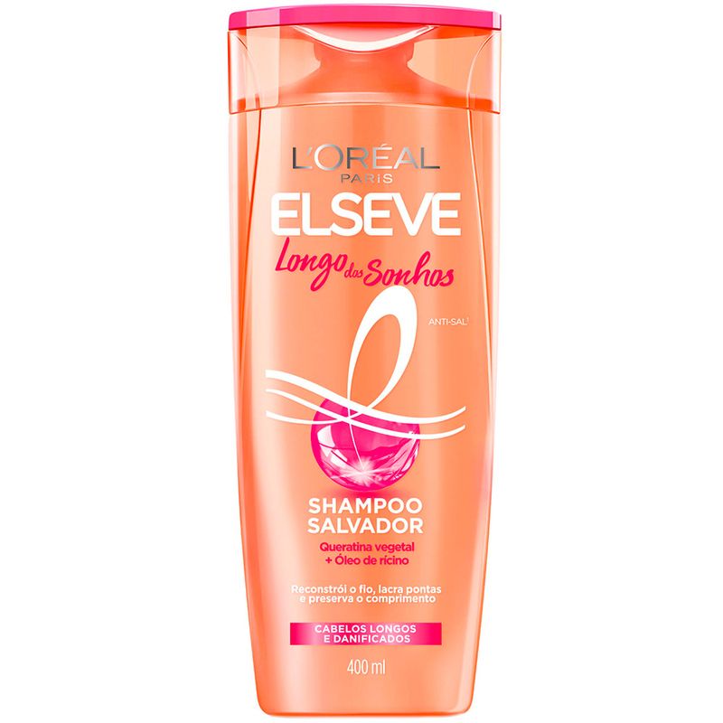 Shampoo-Elseve-L-Oreal-Alinhador-Longo-dos-Sonhos-para-Cabelos-Longos-e-Danificados-400ml-Zaffari-00