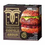 Hamburguer-de-Carne-Bovina-Costela-Angus-Congelado-Carapreta-360g-Zaffari-00