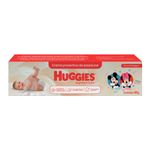 Creme-Preventivo-para-Assaduras-Huggies-Supreme-Care-80g-Zaffari-00