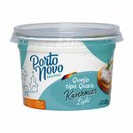 Queijo-tipo-Quark-Kaschmier-Light-Porto-Novo-250g-Zaffari-00