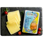 Queijo-Prato-Light-Fatiado-Santa-Clara-150g-Zaffari-00