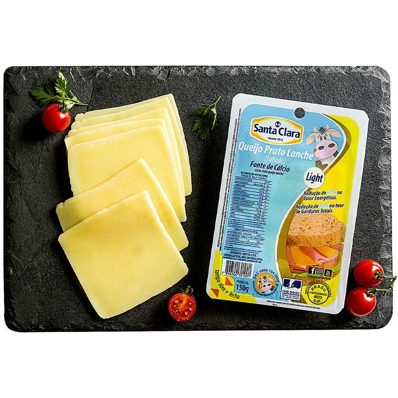 Queijo-Prato-Light-Fatiado-Santa-Clara-150g-Zaffari-00