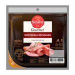 Mortadela-Defumada-Fatiada-Seara-Gourmet-180g-Zaffari-00