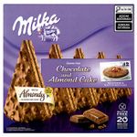 Torta-de-Chocolate-Congelada-Milka-Almondy-980g-Zaffari-00