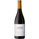 Chateau-D-orsan-Cotes-Du-Rhone-Frances-Vinho-Tinto-750ml-Zaffari-00