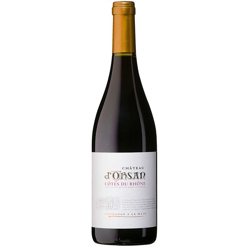 Chateau-D-orsan-Cotes-Du-Rhone-Frances-Vinho-Tinto-750ml-Zaffari-00