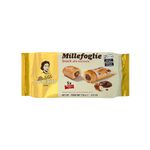 Snack-Millefoglie-Alla-Nocciola-Matilde-Vicenzi-125g-Zaffari-00
