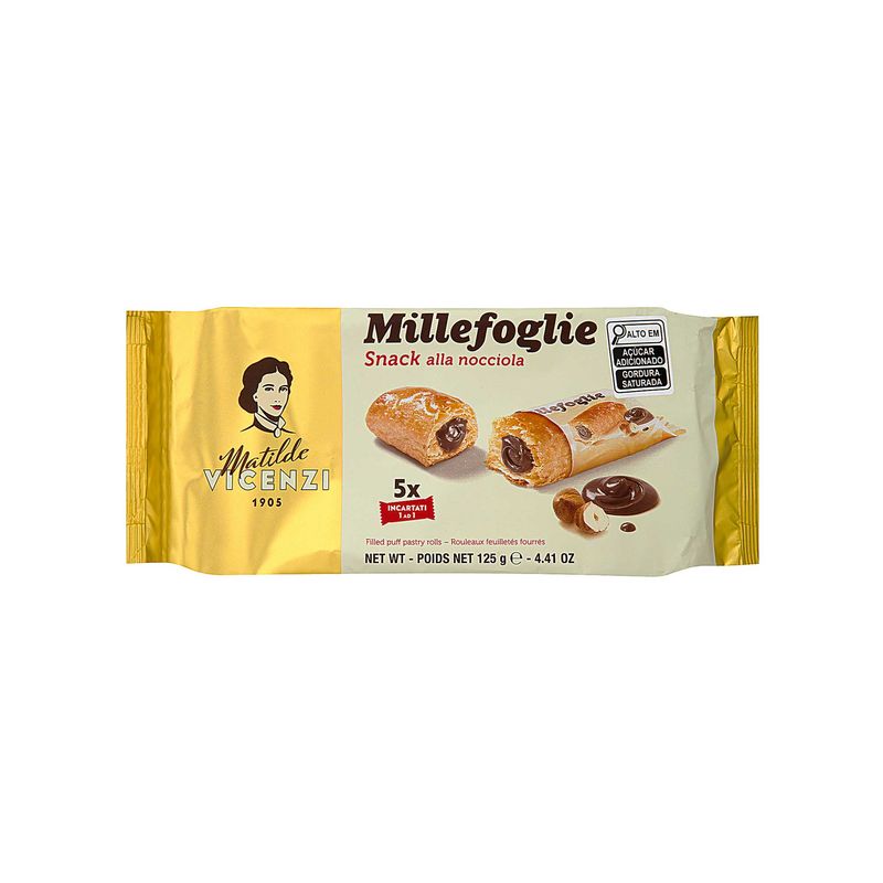 Snack-Millefoglie-Alla-Nocciola-Matilde-Vicenzi-125g-Zaffari-00