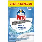 Pedra-Sanitaria-Pato-Marine-25g-Zaffari-00