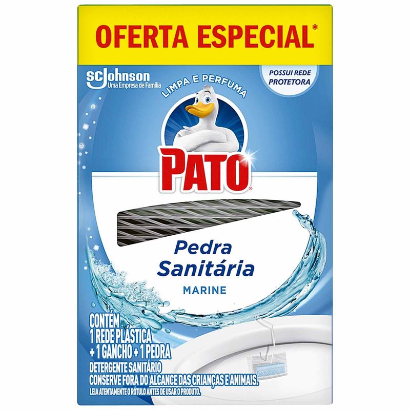 Pedra-Sanitaria-Pato-Marine-25g-Zaffari-00