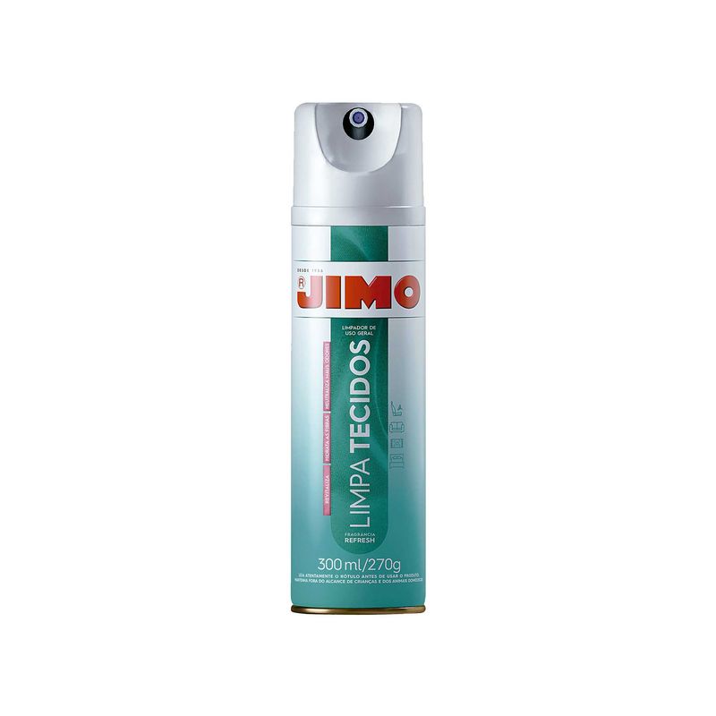 Limpa-Tecidos-Aerossol-Jimo-300ml-Zaffari-00