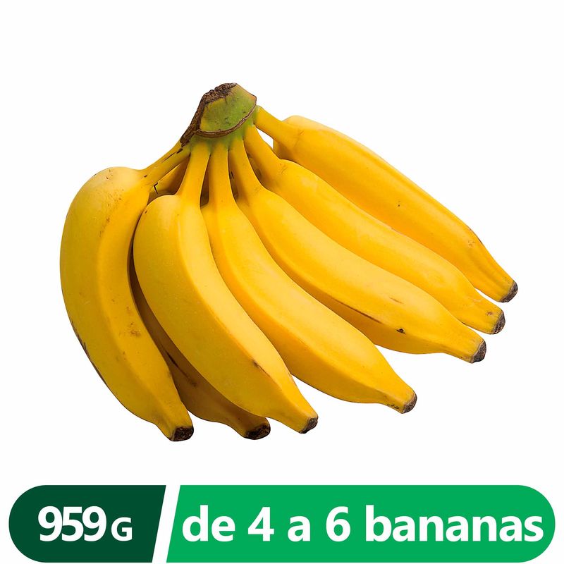 Cacho-de-Banana-Prata-de-4-a-6-un---959g-Zaffari-00