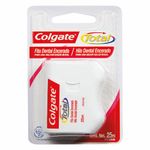 Fio-Dental-Colgate-Total-25m-Zaffari-00