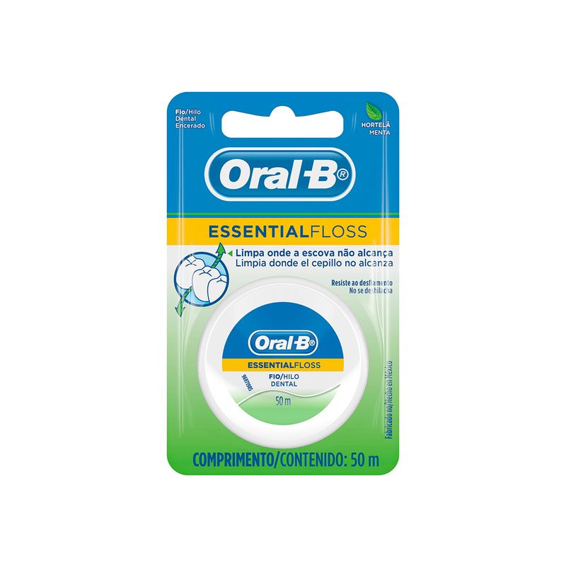 Fio-Dental-Oral-B-Menta-50m-Zaffari-00