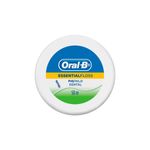 Fio-Dental-Oral-B-Menta-50m-Zaffari-01