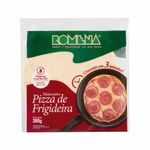 Massa-para-Pizza-de-Frigideira-Romena-300g-Zaffari-00