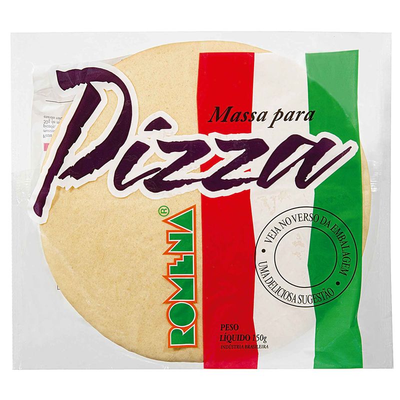 Massa-para-Pizza-Romena-150g-Zaffari-00