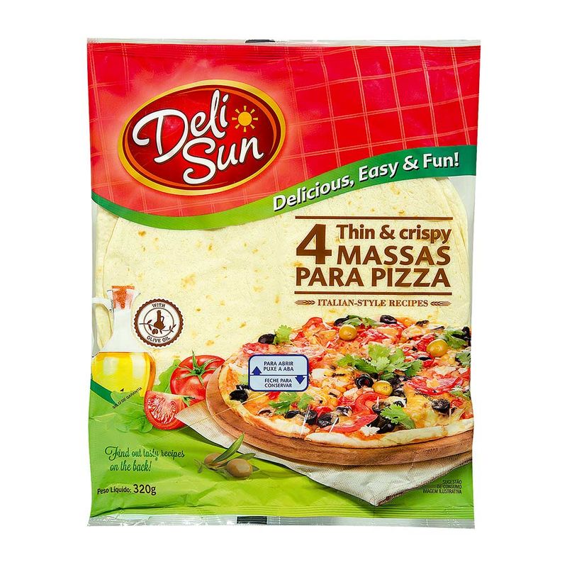 Massa-para-Pizza-Deli-Sun-320g-Zaffari-00