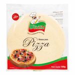 Massa-para-Pizza-D-Italia-150g-Zaffari-00