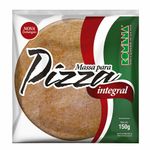 Massa-para-Pizza-Integral-Romena-150g-Zaffari-00