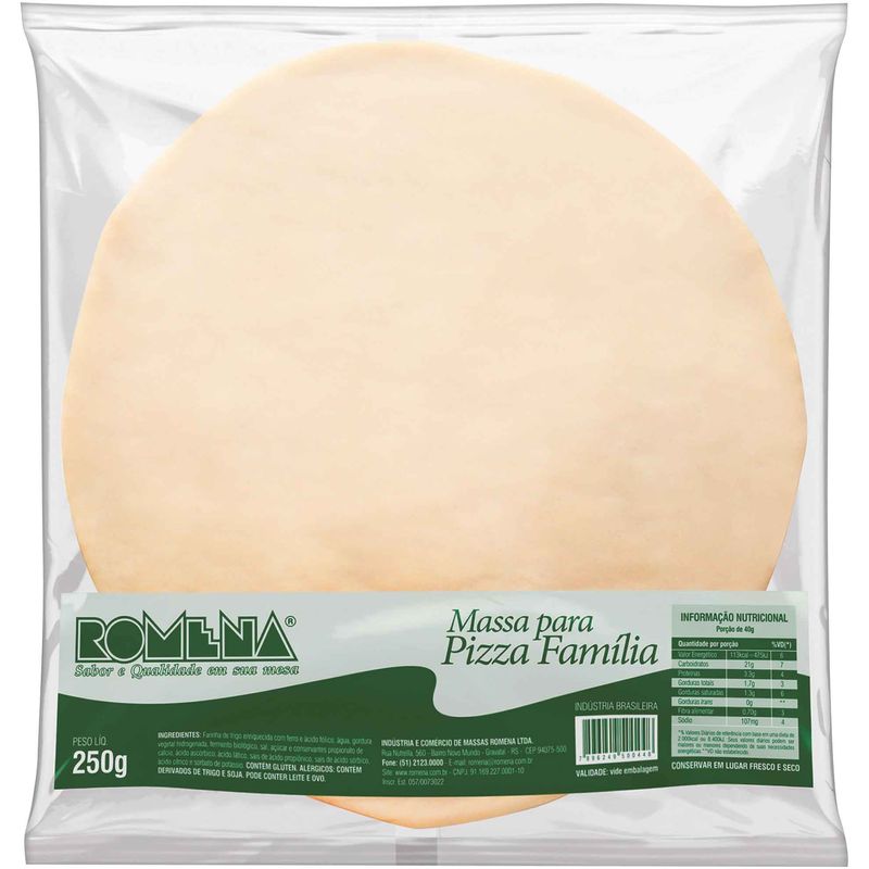 Massa-para-Pizza-Familia-Romena-250g-Zaffari-00