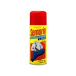 Tira-Manchas-de-Gordura-Spray-a-Seco-Semorin-150ml-Zaffari-00