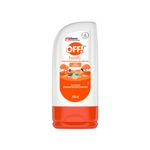 Repelente-Locao-OFF--Family-Nao-Oleoso-100ml-Zaffari-00