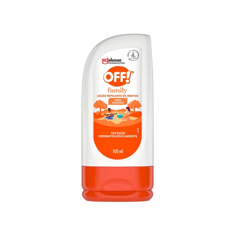 Repelente-Locao-OFF--Family-Nao-Oleoso-100ml-Zaffari-00