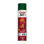Tinta-Verde-Escuro-Color-Jet-Tintas-Renner-400ml-Zaffari-00