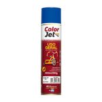 Tinta-Azul-Real-Color-Jet-Tintas-Renner-400ml-Zaffari-00