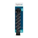 Resistencia-Eletrica-para-Ducha-Optma-Hydra-6800W-220V-Zaffari-00