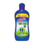 Repelente-Locao-Repelex-Super-200ml-Zaffari-00