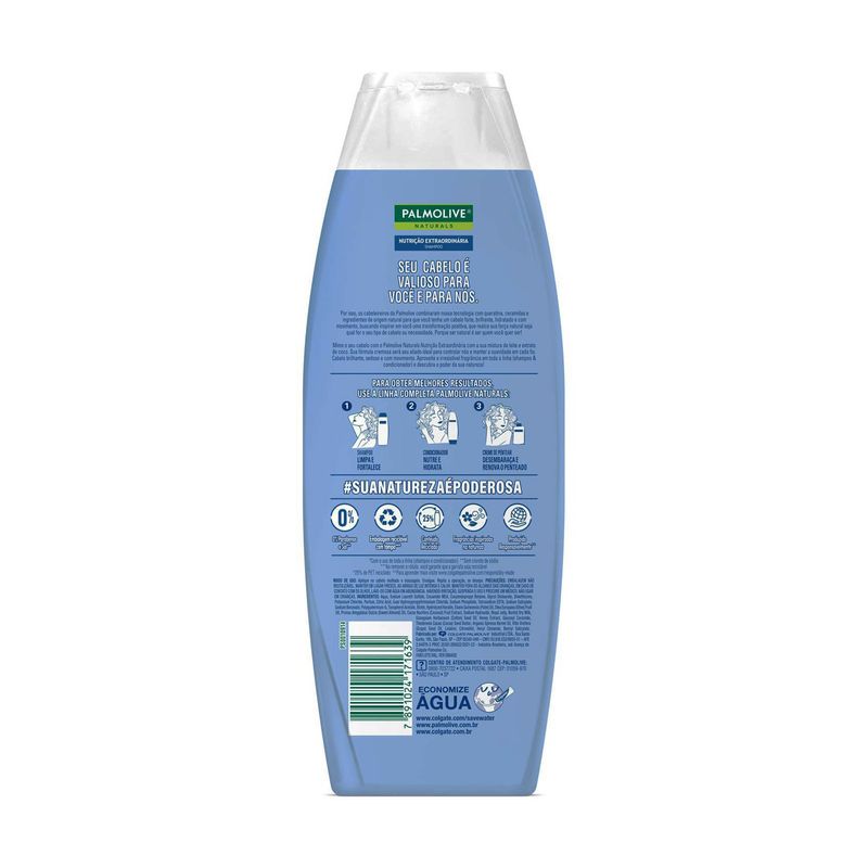 Shampoo-Palmolive-Naturals-Nutricao-Extraordinaria-350ml-Zaffari-01