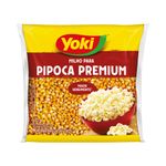 Milho-para-Pipoca-Premium-Yoki-400g-Zaffari-00