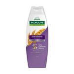 Shampoo-Palmolive-Naturals-Lisos-Radiantes-350ml-Zaffari-00