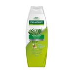 Shampoo-Palmolive-Neutro-Cabelo-Normal-a-Oleoso-350ml-Zaffari-00