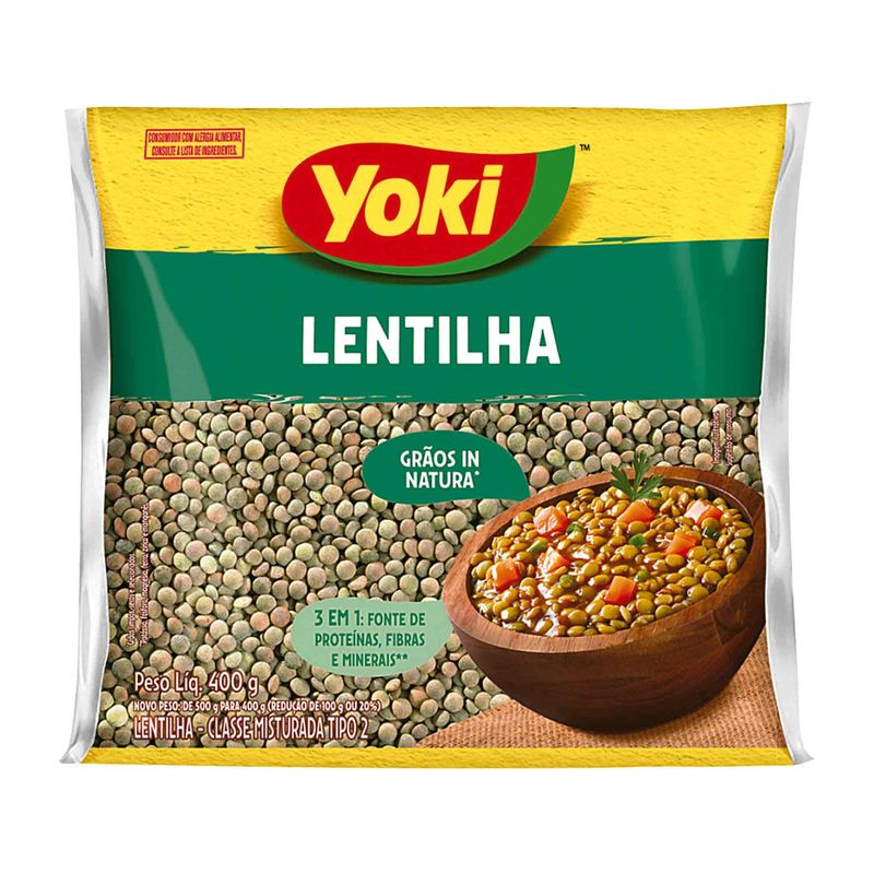 Lentilha-Yoki-400g-Zaffari-00