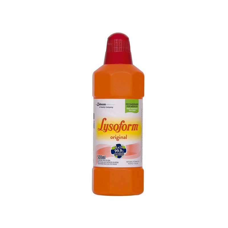 Desinfetante-Lysoform-Original-500ml-Zaffari-00